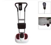 Tonificador Muscular VIBRO-FIT