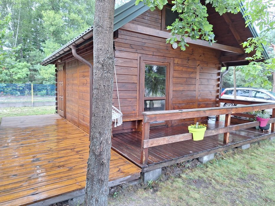 Dom ,Domek na sprzedaż do przeniesienia