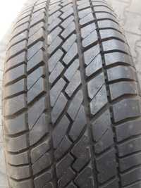 195 / 65 /R 15 91T Goodyear  GT 2e