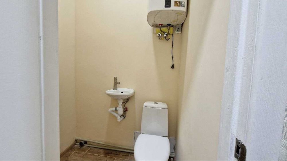 Сдам помещение 50м.кв Центр, Мечникова 14, Аксельхоф, Глоби