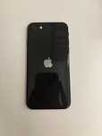 Iphone se 2020 czarny 128gb