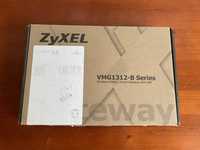 Router ADSL Zyxel VMG1312-B
