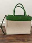 Mala Kate Spade original