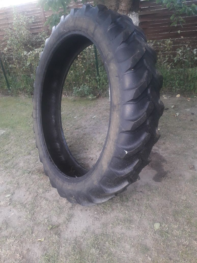 Opona rolnicza 270/95 R44 (11.2 R44)