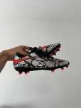 korki piłkarskie nike hypevenom, near