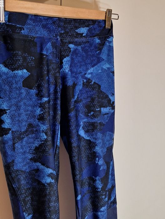 Leggins Decathlon 36