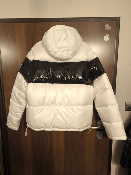 Kurtka Emporio Armani