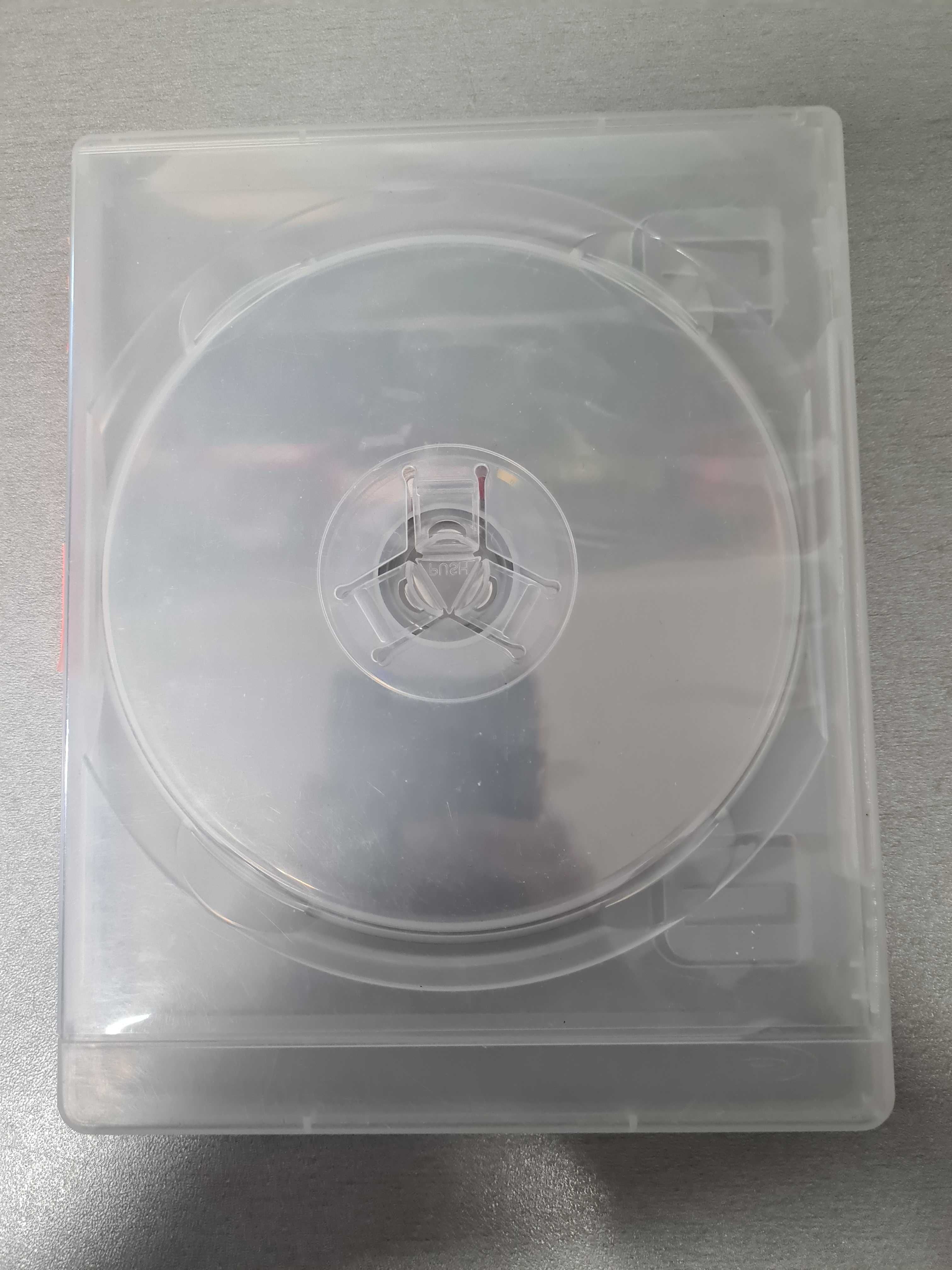 Gra Fifa 12 PS3 Fifa
