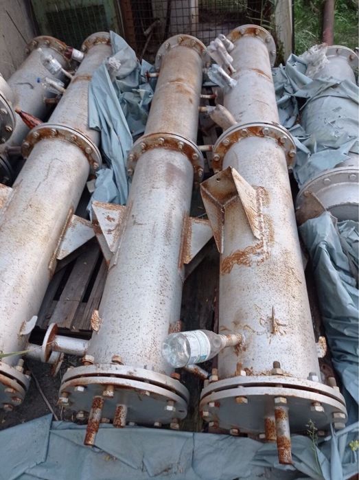 Колона для мини нпз продам