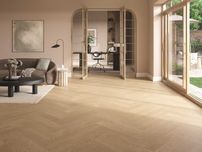 PODŁOGA laminowana Premium Floor kolekcja L'AMOUR
