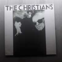 The Christians LP