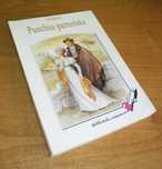 Stendhal – Pustelnia parmeńska (tłum., wstęp: Tadeusz Boy-Żeleński)
