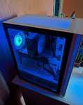 Ігровий Комп'ютер 
Kopnyc 2E Gaming Virtus Neo G3301NW
