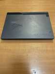 Asus Rog  Strix.