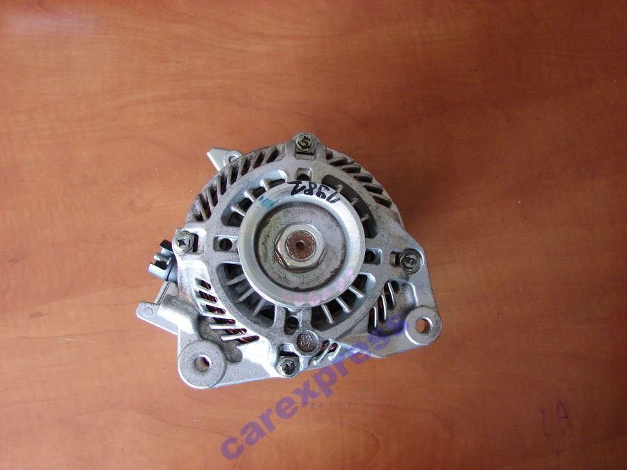 ALTERNATOR HONDA CIVIC UFO ACCORD 1.8 140KM W-wa