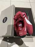 Tenis Puma Speedcat Sparco