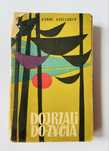 Dojrzali do życia Karol Gjellerup WP 1957