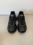 balenciaga track