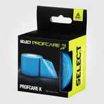 Тейпи Select Profcare