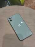 Iphone айфон 11 64гб