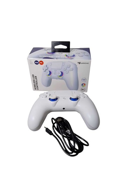 Wiraless LED Controller SUBSONIC