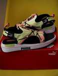 Puma Surf Sandal кроссовки/сандали