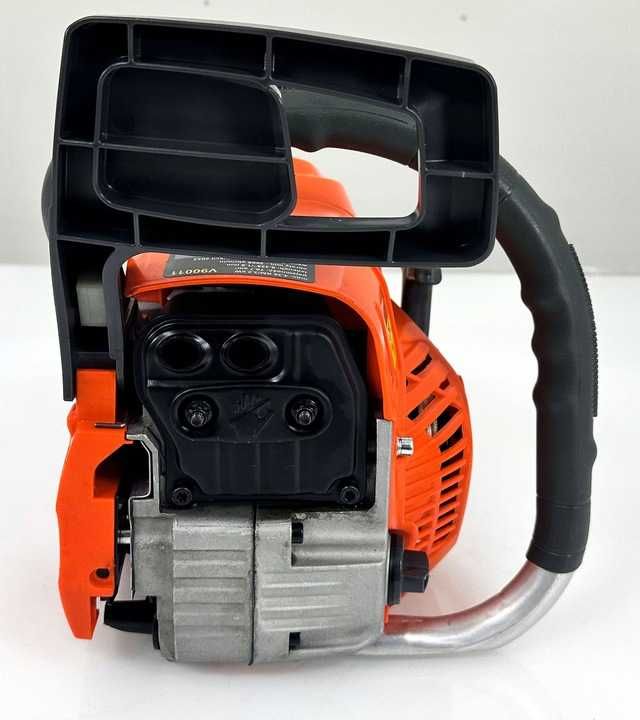 Pilarka spalinowa powystawowa  MOCNA 4,3KM do drzewa  + OLEJ STIHL