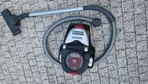Odkurzacz Hoover  Xarion Pro