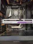 Ігровий ПК RTX3060