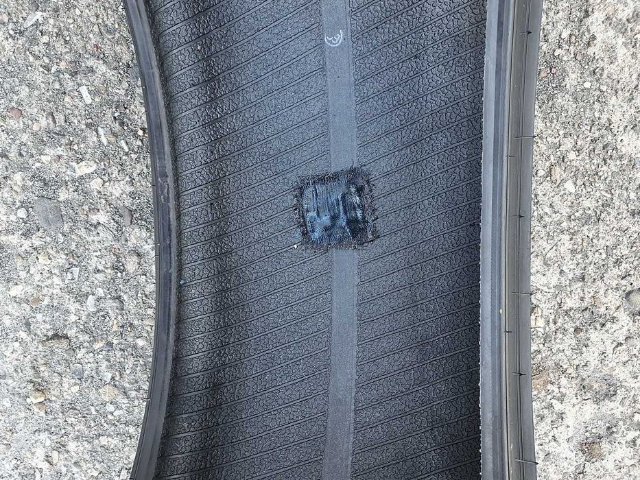 2x Opony letnie 235/35/19 BRIDGESTONE Potenza S005+ 91Y Demo!