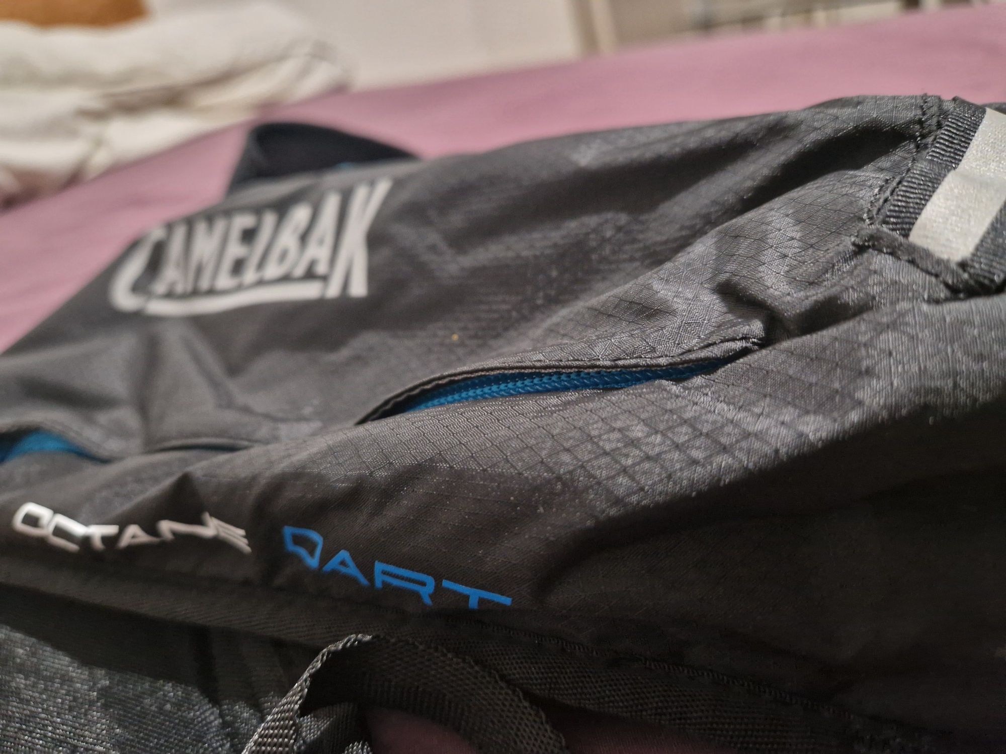 Рюкзак/питьевая система Camelbak для бега,велоспорта