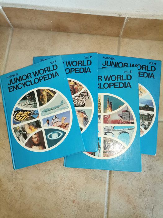 Vendo cerca de 40 livros
