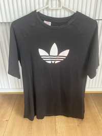 T-shirt adidas 14/15 lat