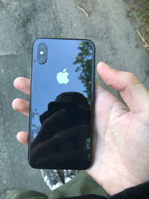 Знайдено телефон