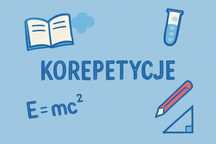 Korepetycje zajęcia matematyka szkoła podstawowa i liceum
