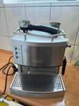Ekspres do kawy Delonghi