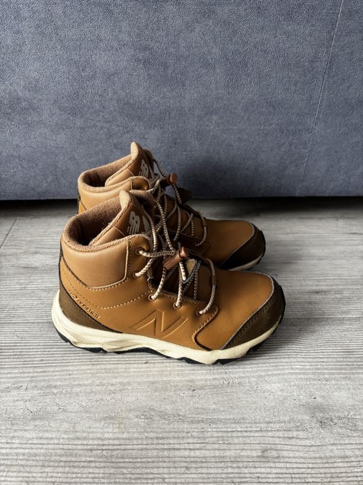 Buty New Balance KH800TNY r. 32