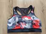 Top w rozmiarze XL