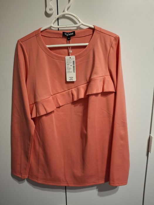 Продам нову кофту для годування груддю. То