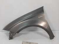 SEAT ALTEA 06R BLOTNIK LEWY PRZOD KOD LS7U