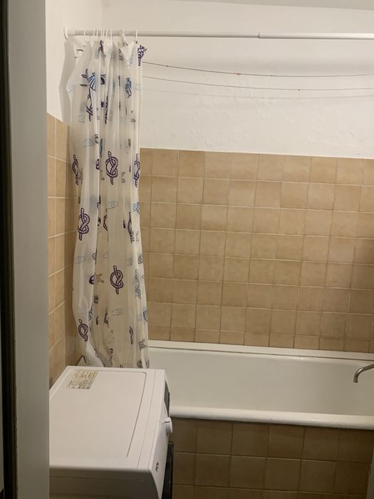 Здам 2к квартиру Раково можливо з дітьми