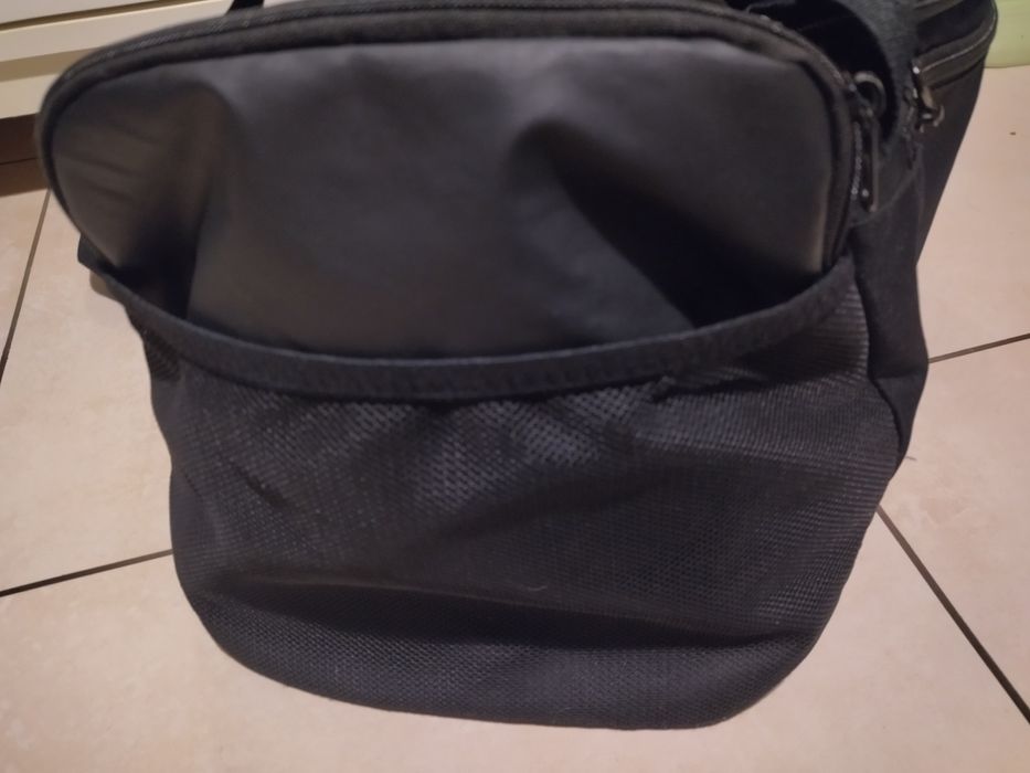 Torba sportowa Nike