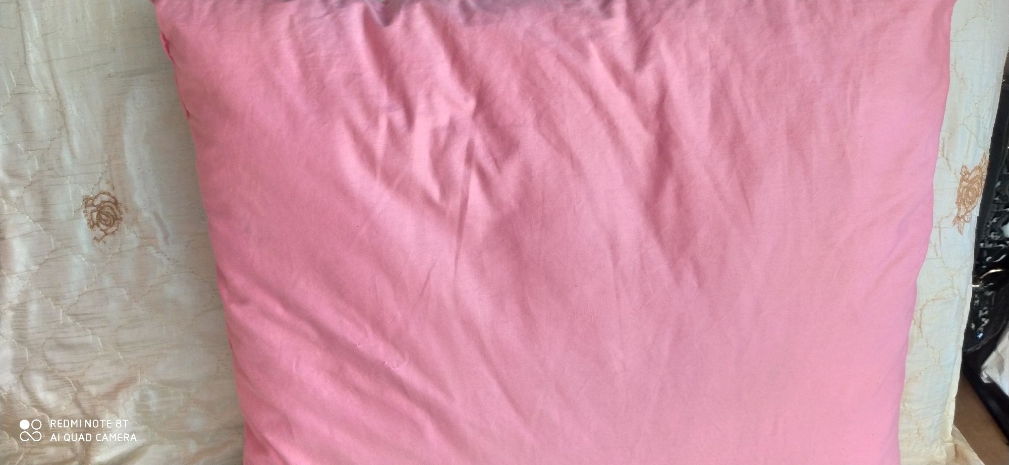 Pościel z poduszką IKEA 150x200 35 zł wyprzedaż