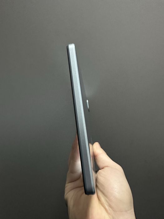 Планшет Oscal Pad 60 3/64 Wi-fi Blue