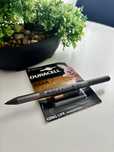 Lenovo Tab Pen AP400U na batere AAAA rysik