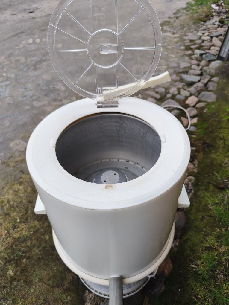 Sprzedam wirówkę