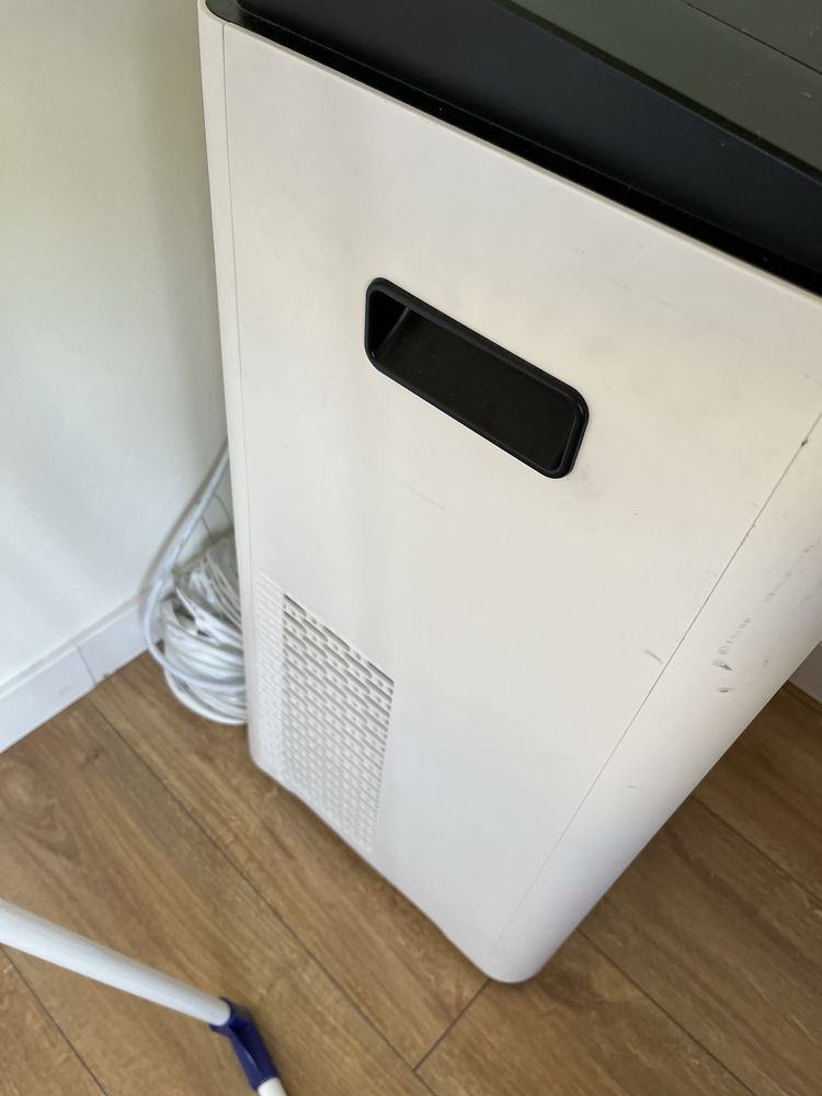 Klimatyzator Midea/Comfee MPPB-14CRN7, mobilna, do 48m2
