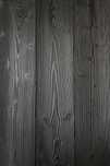 Deski opalane / Shou Sugi Ban / Yakisugi /deska ewelacyjna / tarasowa