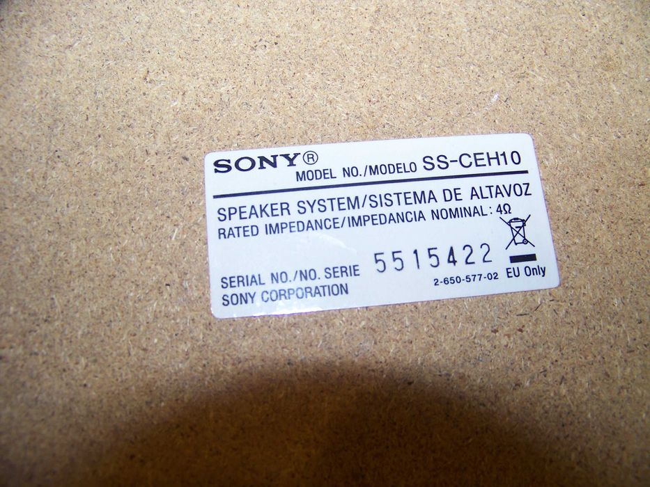 micro-hifi JVC - cds e rádio ok, tape ko