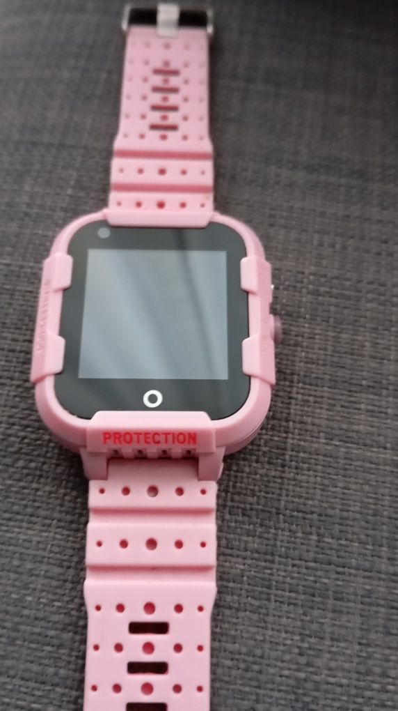 Smartwatch garett kids